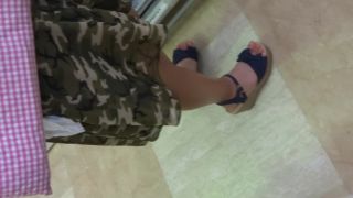 Voyeur Downbluse 67 - 15311865 on voyeur -6