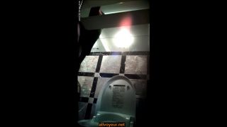  voyeur | Watch Free Porno Online – Voyeur in American Toilet 01  | voyeur-2