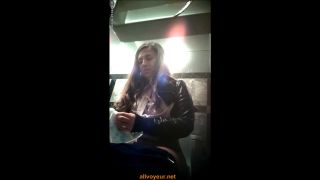  voyeur | Watch Free Porno Online – Voyeur in American Toilet 01  | voyeur-3