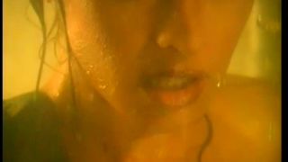 Heather Tristany Shay Sights and Wanda Curtis Lesbian Sex Toy Action lesbian -0