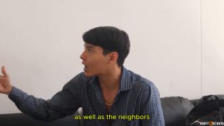 [K2S.CLUB] Lil_Timy - HUSTLER FUCKS NEIGHBOR'S - FullHD 1080P-2