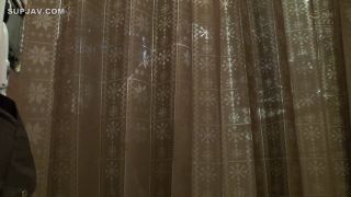 Reducing Mosaic HND-833 目黒区にあるお洒落な珈琲店で毎朝働く優しい笑顔のアルバイト美少女 バイト仲間や友達に秘密で中出しAVデビュー！！ 伊藤くるみ-7