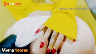                    ANAL-8