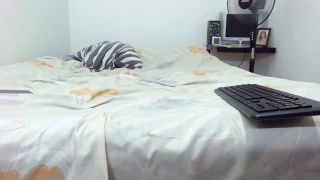 Porn online Shemale Webcams Video for January 11, 2019 – 08 (MP4, HD, 1280×720) Watch Online or Download!-9