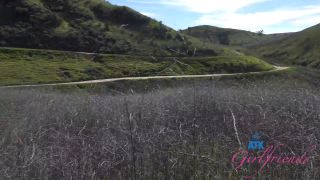 [ATKGirlfriends] Violet Viper Calabasas 1 [12.10.25] [1080p]-6