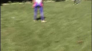 [SiteRip] BodySheen 4Girls03-5