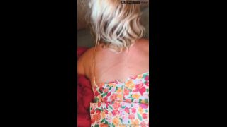 OnlyFans Analisimo 2024 Special Jan 22nd Exclusive Update-7