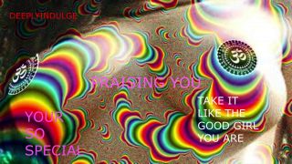 Anal Porn PRAISE KINK TO MAKE YOU FEEL AMAZING (AUDIO PORN) INTENSE DIRTY TALKING DADDY DOM-4