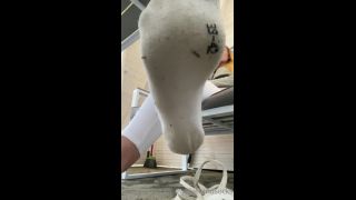 free online video 38 foot fetish love emmyfeetandsocks 051220212293498611 pov i tease, feet on feet porn-3