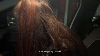 Traveling & Fucking, Adventure’S Best By Laura Quest  S01E02 (Part 2-6