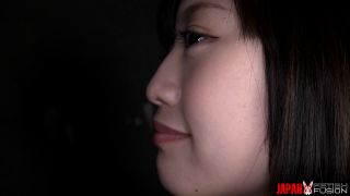 free porn video 15 Japan Fetish Fusion NOSE - A Japanese Teens Nose Fetish Odyssey Moe HAZUKI - FullHD 1080p on fetish porn nikki next femdom-1