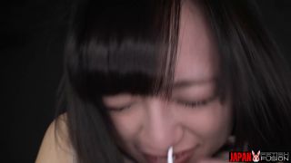 free porn video 15 Japan Fetish Fusion NOSE - A Japanese Teens Nose Fetish Odyssey Moe HAZUKI - FullHD 1080p on fetish porn nikki next femdom-6