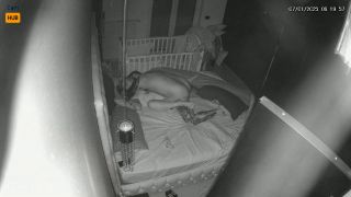 Voyeur 1024 Italy Vico del Gargano xFnxogrDb-6