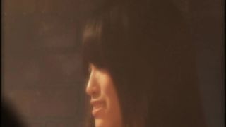 [supermisses.com] GEXP-54 Justy on futanari heroine Sakurai Mio - PART-GEXP54_01 | giga heroine, superheroines porn, superheroine, wonder woman-0