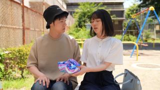 [FHD]THU-051 ずぶ濡れ性交 BEST 8時間 vol.01 涼森れむ 鈴村あいり 八掛うみ 河合あすな 瀧本雫葉-0