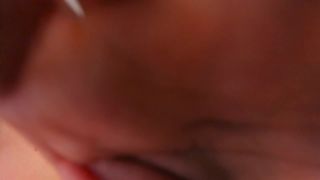 online porn clip 6 Webcam Sex Couple - 6559 on webcam -5