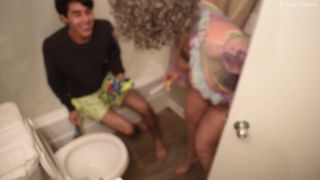 [EachSlich.com] Alexis Andrews: crazy milf catches young guy smelling panties and makes him | amateur teens, amature porn, wife porn, sex clips, free sex movies, sexy babes-1