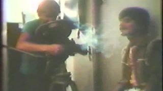 7108 bacanal de colegiais-1