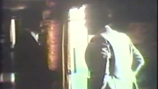 7108 bacanal de colegiais-2