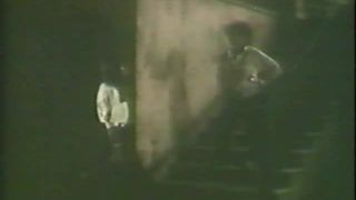 7108 bacanal de colegiais-6