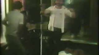 7108 bacanal de colegiais-8