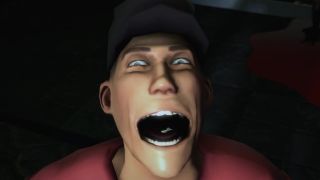 [SuperMisses.com] Studio F.O.W. - Lara in Trouble - PART-Studio F-0