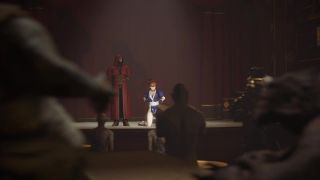 [SuperMisses.com] Studio F.O.W. - Lara in Trouble - PART-Studio F-1
