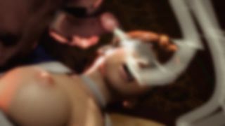 [SuperMisses.com] Studio F.O.W. - Lara in Trouble - PART-Studio F-2