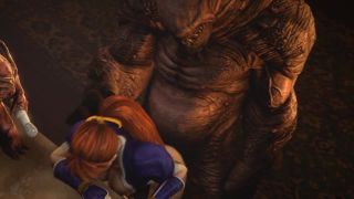 [SuperMisses.com] Studio F.O.W. - Lara in Trouble - PART-Studio F-3