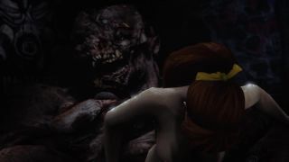[SuperMisses.com] Studio F.O.W. - Lara in Trouble - PART-Studio F-6