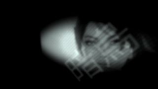 [SuperMisses.com] Studio F.O.W. - Lara in Trouble - PART-Studio F-9
