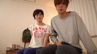 [waranlov.com] HUNTB-268 Underwear And Body That Are Too Erotic Than I Imagined Like A Boyfriend! When A College Classmate Girl Who Plays Like A Boyfriend Came To Stay In My Room, She Suddenly Looked Like Underwear 男友達みたいなアイツの想像以上にエロ過ぎる下着と体！男友達みたいに遊ぶ大学のクラスメイト女子がボクの部屋に泊まりに来た時、不意に見えた下着姿 | giga heroine, cosplay, コスプレ, superheroine, 女子プロレス, wrestling-6