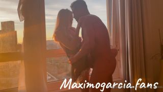 Video Maximo maximo Vip  Freya Mayer  Other Amazing Video With Frey...-7