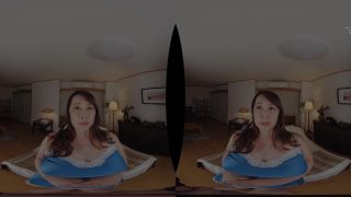 Yumi Kazama - JUVR-099 A -  (UltraHD 2021)-2