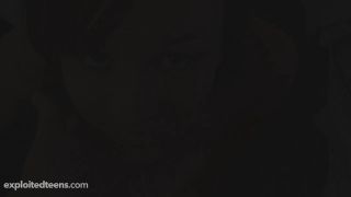 Jacqueline's Stunning Adventures: Adult Film Icons Unveiled-4