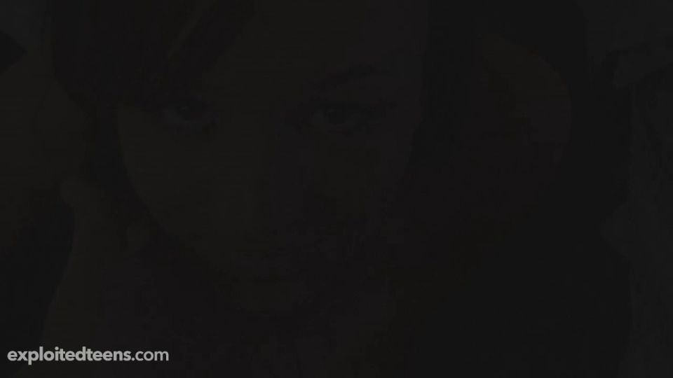 Jacqueline's Stunning Adventures: Adult Film Icons Unveiled