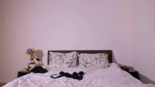 sweetanddevil - Hot Webcam Video, Girl Webcam Show-4