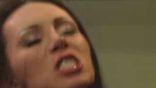 Rayveness RayVeness - Fuck Mommy's Big Tits 2-6
