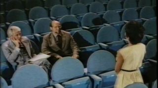 adult video clip 3 vintage - vintage hardcore movies - lesbian rape hentai-3
