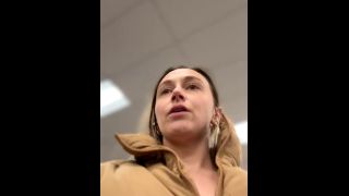 Fetish porn Zoey di giacomo, JMac Zoey Di Giacomo Takes Jmacs Big Dick in Hardcore Video-0