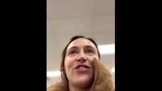 Fetish porn Zoey di giacomo, JMac Zoey Di Giacomo Takes Jmacs Big Dick in Hardcore Video-7