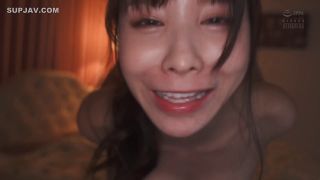 Reducing Mosaic ADN-690 「お前の奥さん一か月間貸してくれよ。」僕が絶対に断れない状況で妻が上司に抱かれる夜。 海老咲あお-9