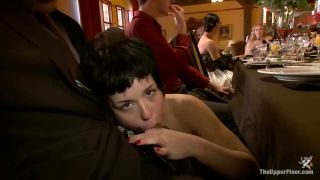 Cherry Torn And Jessie Cox Stefanos Brunch Download New P...-1
