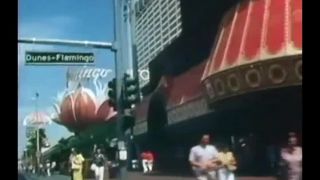 Las Vegas Lady (1981)!!!-4