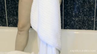 EroticaBabes sally bathtime (mp4)-9