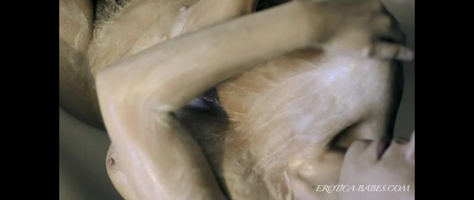 EroticaBabes sally bathtime (mp4)