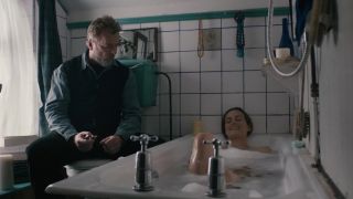 Taylor Schilling – Stay (2013) HD 1080p!!!-3