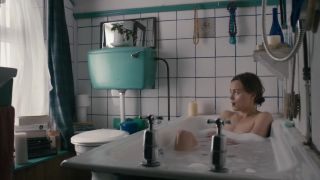 Taylor Schilling – Stay (2013) HD 1080p!!!-8