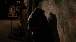 Taylor Schilling – Stay (2013) HD 1080p!!!-9