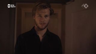 Gait4nsen - Ik Weet-9